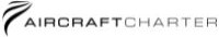 Aircraft Charter